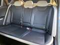 Kia K4 1.6T 180 DCT GT-LINE DWP+ SZ SD 18 Klima Navi Grün - thumbnail 14