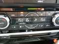 Mazda 6 2.2DE Business Edition Rojo - thumbnail 16