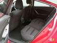 Mazda 6 2.2DE Business Edition Rojo - thumbnail 25