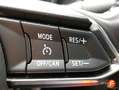 Mazda 6 2.2DE Business Edition Rojo - thumbnail 19