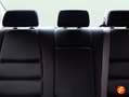 Mazda 6 2.2DE Business Edition Rojo - thumbnail 26