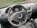 Dacia Sandero 1.4i Laureate - CT OK - AIRCO - CARNET Noir - thumbnail 10