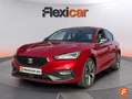 SEAT 1.5 eTSI 110kW DSG-7 S&S FR Burdeos - thumbnail 3