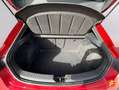 SEAT 1.5 eTSI 110kW DSG-7 S&S FR Burdeos - thumbnail 16
