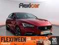 SEAT 1.5 eTSI 110kW DSG-7 S&S FR Burdeos - thumbnail 1