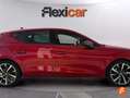 SEAT 1.5 eTSI 110kW DSG-7 S&S FR Burdeos - thumbnail 5