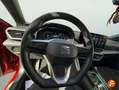 SEAT 1.5 eTSI 110kW DSG-7 S&S FR Burdeos - thumbnail 11