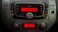 Ford Kuga + 2.0 TDCi 136 CV 2WD DPF Weiß - thumbnail 13