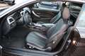 BMW 420 i Cabrio, LED, SHZ, Memory Braun - thumbnail 13