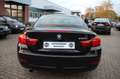 BMW 420 i Cabrio, LED, SHZ, Memory Braun - thumbnail 4