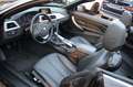 BMW 420 i Cabrio, LED, SHZ, Memory Braun - thumbnail 14