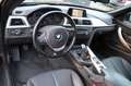 BMW 420 i Cabrio, LED, SHZ, Memory Braun - thumbnail 12