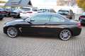BMW 420 i Cabrio, LED, SHZ, Memory Braun - thumbnail 2