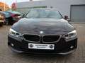 BMW 420 i Cabrio, LED, SHZ, Memory Braun - thumbnail 1