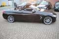 BMW 420 i Cabrio, LED, SHZ, Memory Braun - thumbnail 8