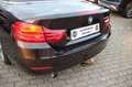 BMW 420 i Cabrio, LED, SHZ, Memory Braun - thumbnail 11