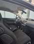 Citroen C4 1.6i 16v VTR Plus Noir - thumbnail 7