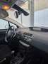 Citroen C4 1.6i 16v VTR Plus Noir - thumbnail 6