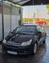 Citroen C4 1.6i 16v VTR Plus Noir - thumbnail 5