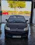 Citroen C4 1.6i 16v VTR Plus Noir - thumbnail 3
