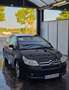 Citroen C4 1.6i 16v VTR Plus Noir - thumbnail 1