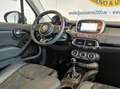 Fiat 500X 1.6 MultiJet 130 CV Cross PREZZO REALE Black - thumbnail 11