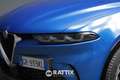 Alfa Romeo Tonale 1.6 130CV Ti TCT6 Blu/Azzurro - thumbnail 3