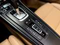Porsche 991 911 Carrera 4S Cabrio DSG S Schwarz - thumbnail 16