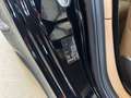 Porsche 991 911 Carrera 4S Cabrio DSG S Schwarz - thumbnail 5