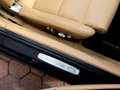 Porsche 991 911 Carrera 4S Cabrio DSG S Schwarz - thumbnail 3