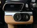 Porsche 991 911 Carrera 4S Cabrio DSG S Schwarz - thumbnail 11