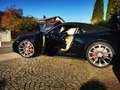 Porsche 991 911 Carrera 4S Cabrio DSG S Schwarz - thumbnail 21