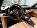 Porsche 991 911 Carrera 4S Cabrio DSG S Schwarz - thumbnail 7