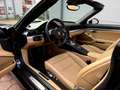 Porsche 991 911 Carrera 4S Cabrio DSG S Schwarz - thumbnail 15
