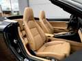 Porsche 991 911 Carrera 4S Cabrio DSG S Schwarz - thumbnail 4