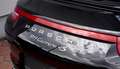 Porsche 991 911 Carrera 4S Cabrio DSG S Schwarz - thumbnail 19