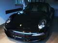 Porsche 991 911 Carrera 4S Cabrio DSG S Schwarz - thumbnail 20