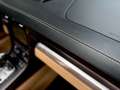 Porsche 991 911 Carrera 4S Cabrio DSG S Schwarz - thumbnail 10