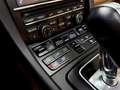 Porsche 991 911 Carrera 4S Cabrio DSG S Schwarz - thumbnail 12