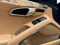 Porsche 991 911 Carrera 4S Cabrio DSG S Schwarz - thumbnail 14