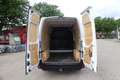 Renault Master 2.3 Kasten L2H2*Temp*Klima*Navi*PDC*AHK* Weiß - thumbnail 16