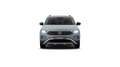 Volkswagen T-Roc 1.0 TSI GOAL NAVI ASSIST APP-CON PRIVACY Blau - thumbnail 3