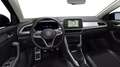 Volkswagen T-Roc 1.0 TSI GOAL NAVI ASSIST APP-CON PRIVACY Blau - thumbnail 9
