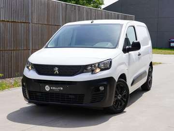 1.5 BlueHDi L1/Airco/navi/PDC**1ste eig**Topstaat!