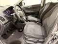 Hyundai i20 I-20 HB 1.2 i-Deal Navi/Airco Grau - thumbnail 33