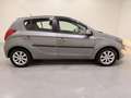 Hyundai i20 I-20 HB 1.2 i-Deal Navi/Airco Grau - thumbnail 15