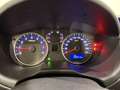 Hyundai i20 I-20 HB 1.2 i-Deal Navi/Airco Grau - thumbnail 31