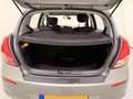 Hyundai i20 I-20 HB 1.2 i-Deal Navi/Airco Grau - thumbnail 23