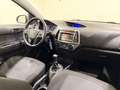 Hyundai i20 I-20 HB 1.2 i-Deal Navi/Airco Grau - thumbnail 11