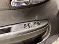 Hyundai i20 I-20 HB 1.2 i-Deal Navi/Airco Grau - thumbnail 26